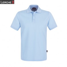 Premium-Poloshirt Pima Cotton Hakro