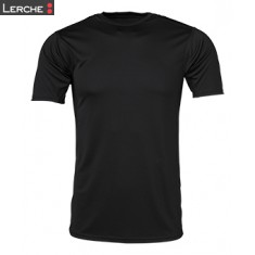 Game Active Shirt Mesh Man ID Identity