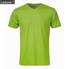 Kinder Laufshirt „Yes Active Shirt JUNIOR“ ID Identity