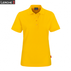 Women-Poloshirt Performance Hakro