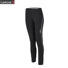 Running Tights Lady James & Nicholson