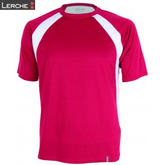 Pace Tec T-Shirt Man CONA
