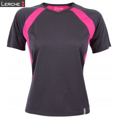 Pace Tec T-Shirt Lady CONA