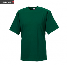 Strapazierfähiges Workwear T-Shirt Russell
