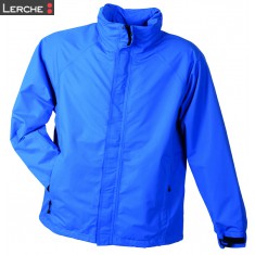 Unisex Outer Jacket James & Nicholson