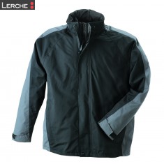 Two-In-One Jacket James & Nicholson