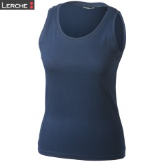 Ladies' Tank Top James & Nicholson