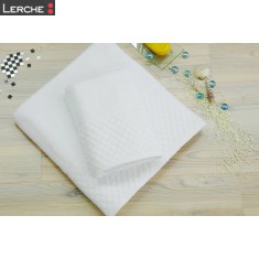 Badevorleger 50 x 70 cm, 700 g/m²