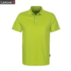 Poloshirt Coolmax Hakro