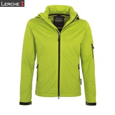 Softshell Jacke Ontario Hakro