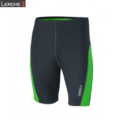 Running Short Tights Man James & Nicholson