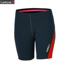 Running Short Tights Lady James & Nicholson