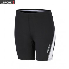 Running Short Tights Lady James & Nicholson