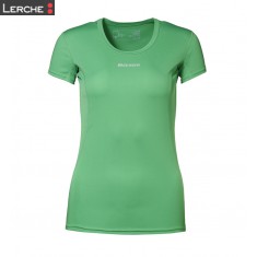 Active T-Shirt Lady GEYSER