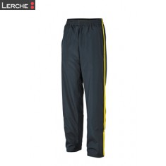 Running Pants Man James & Nicholson