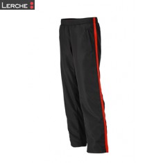 Running Pants Lady James & Nicholson