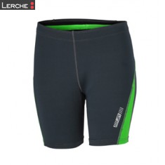 Running Short Tights Lady James & Nicholson