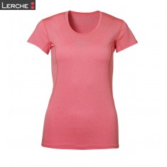 Active T-Shirt Lady GEYSER
