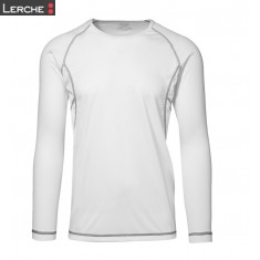 Herren Game Active T-Shirt ID Identity