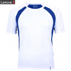 Pace Tec T-Shirt Man CONA