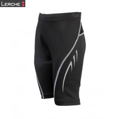 Running Short Tights Man James & Nicholson