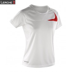 Training Shirt Lady Spiro