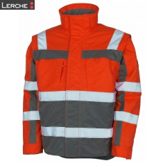 Loreto Pilotenjacke MASCOT