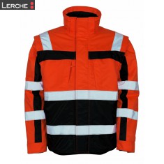 Loreto Pilotenjacke MASCOT