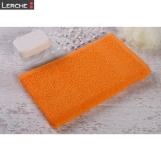 Duschtuch 70 x 140 cm,  450 g/m²