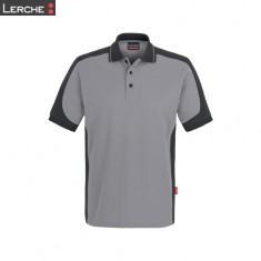 Poloshirt-Contrast Performance Hakro