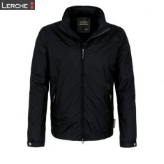 Windbreaker Richmond Hakro