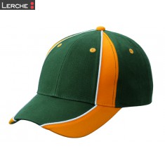 Club Cap Myrtle Beach
