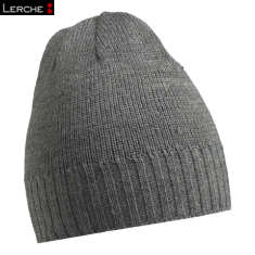 Beanie Myrtle Beach
