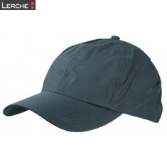 6 Panel Outdoor-Sports-Cap Myrtle Beach