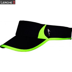 Running Sunvisor Myrtle Beach