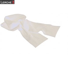 Fleece Scarf Myrtle Beach