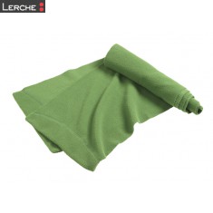 Microfleece Schal Myrtle Beach
