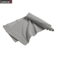Microfleece Schal Myrtle Beach