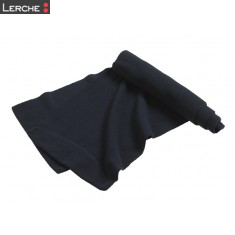 Microfleece Schal Myrtle Beach