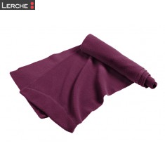 Microfleece Schal Myrtle Beach