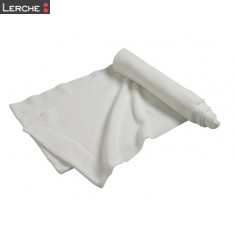 Microfleece Schal Myrtle Beach