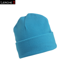 Microfleece Cap Myrtle Beach