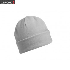 Microfleece Cap Myrtle Beach