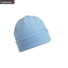 Microfleece Cap Myrtle Beach