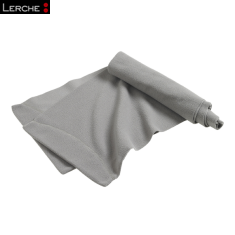 Microfleece Schal Myrtle Beach