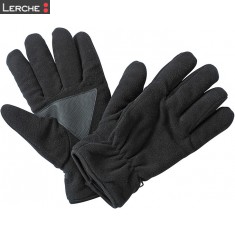 Thinsulate Fleece Handschuhe Myrtle Beach