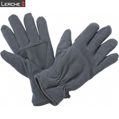 Thinsulate Fleece Handschuhe Myrtle Beach