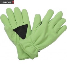 Thinsulate Fleece Handschuhe Myrtle Beach