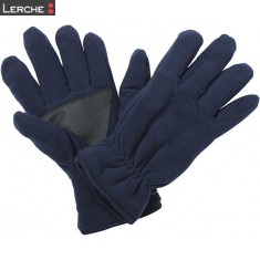 Thinsulate Fleece Handschuhe Myrtle Beach