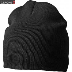 Beanie Baumwolle Myrtle Beach